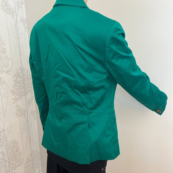 Banana Republic Size 6 - Picture 2 of 3